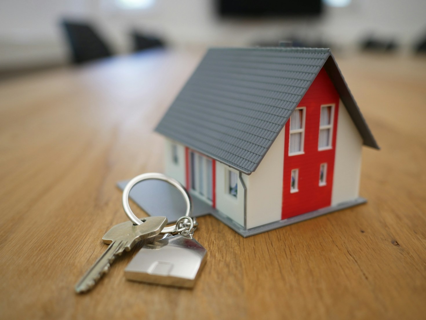 5 Real Estate Investment Strategies for Beginners