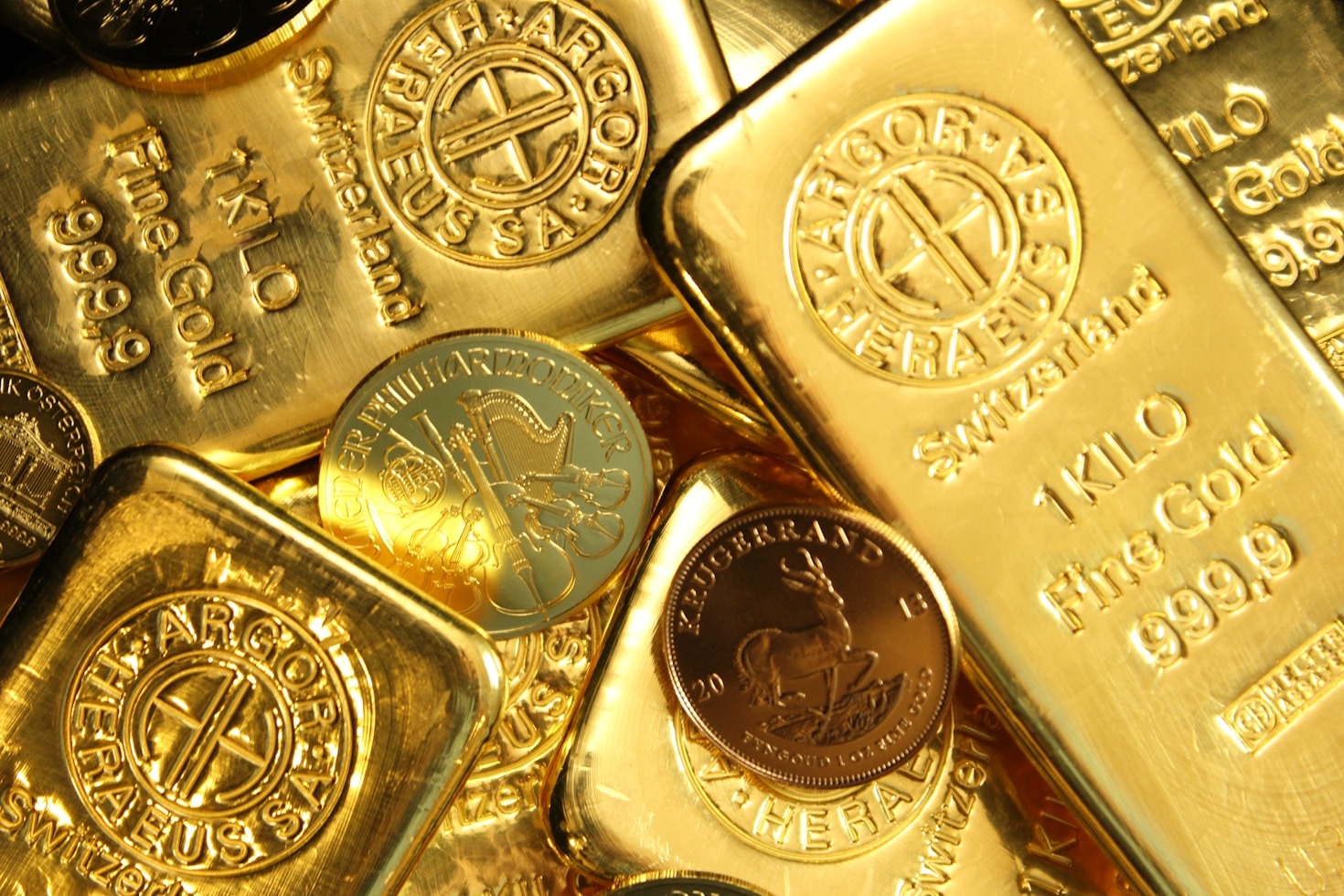 Top Tips for Trading Stocks Like a Pro
