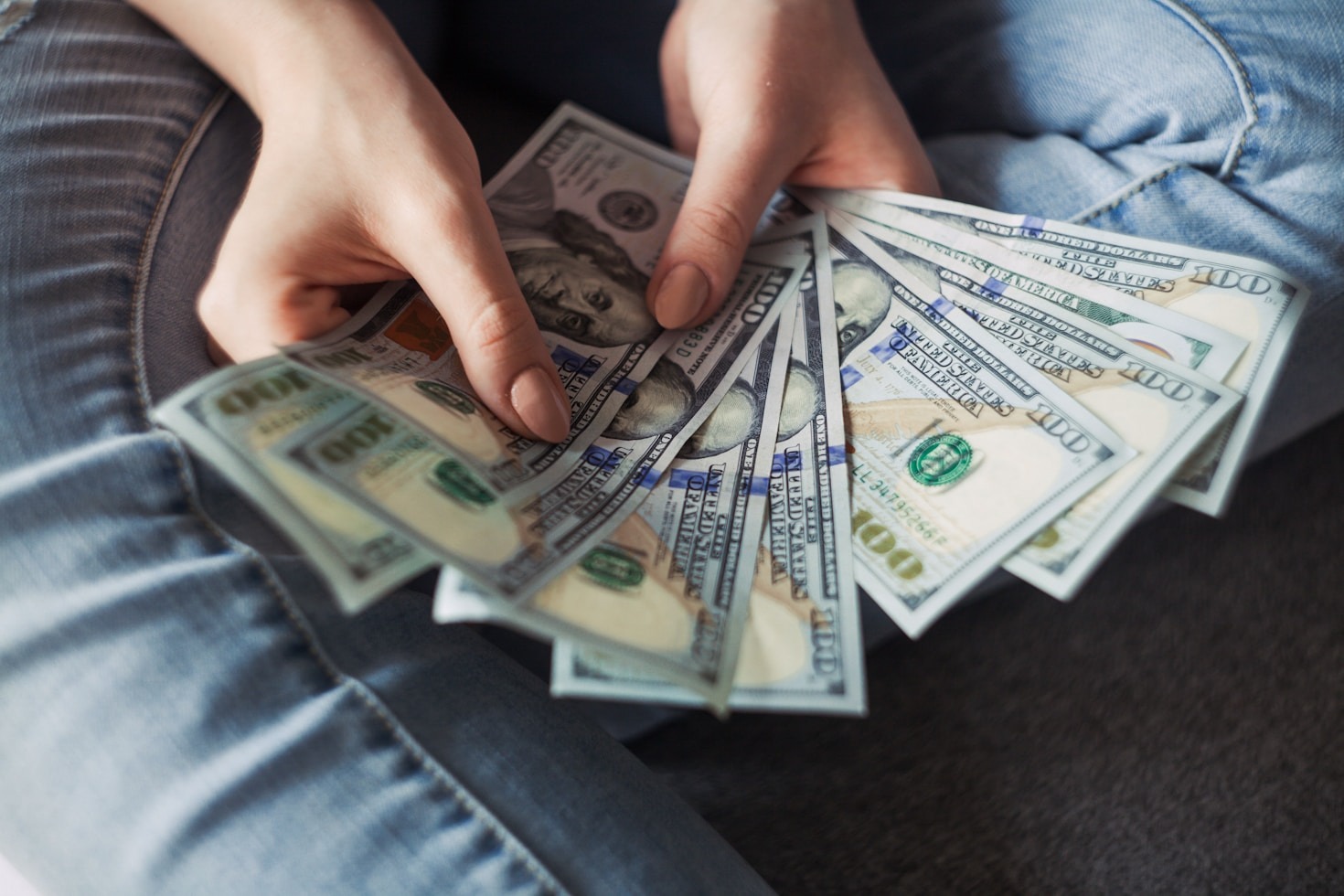 Understanding the Value of Gold as an Investment