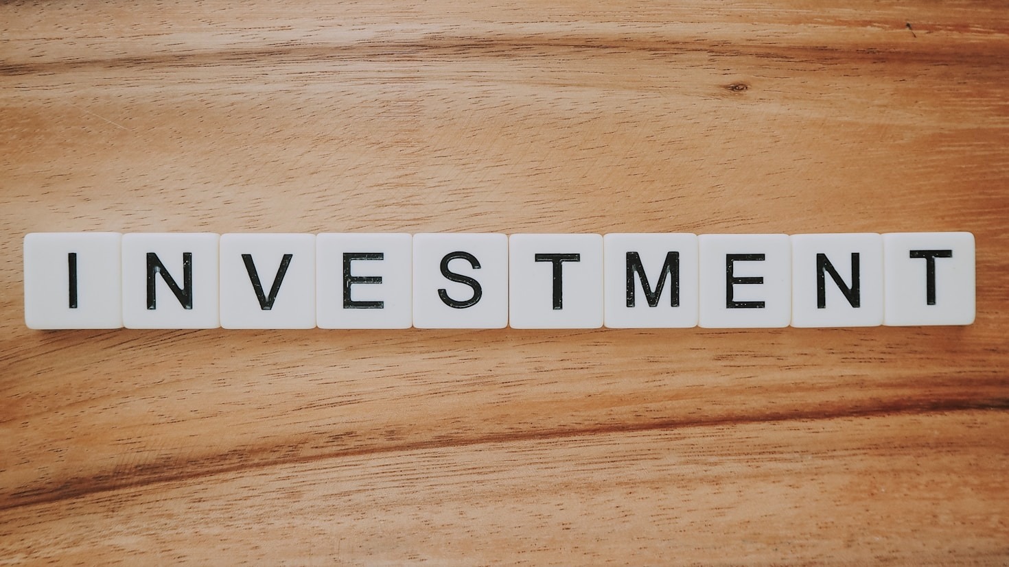 Precious Metals: A Safe Haven Investment Explained